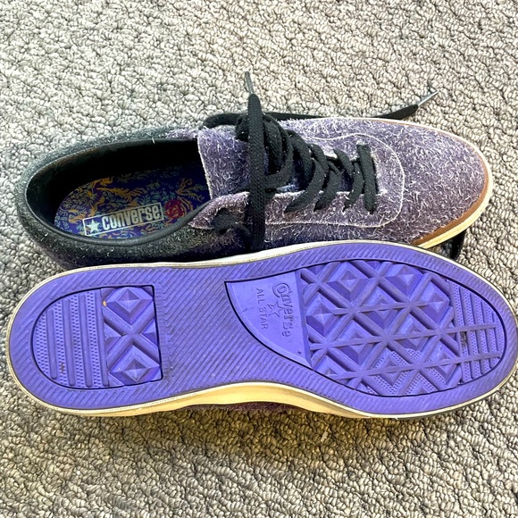 Converse - CLOT One Star Low - Picture 1 of 5